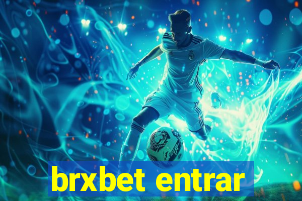 brxbet entrar